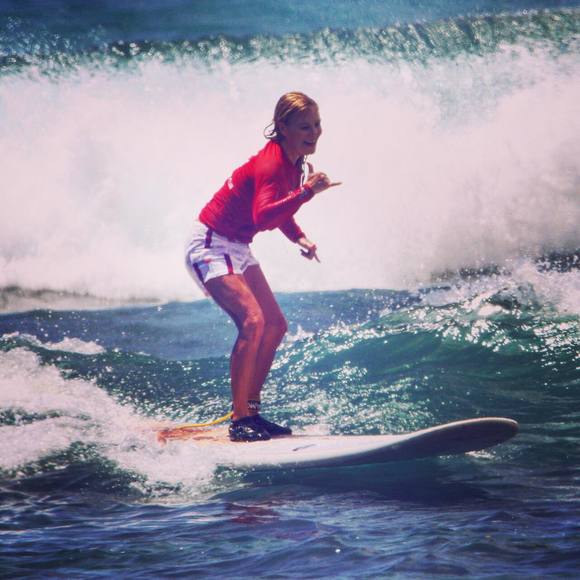 Meet your Posher, Wanda - Picture 1 of 1